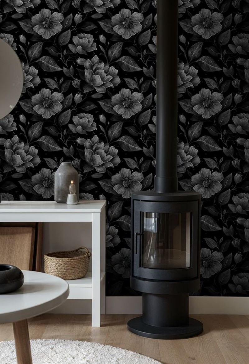Afbeeldingen van Cameron Grey - 1087001-02